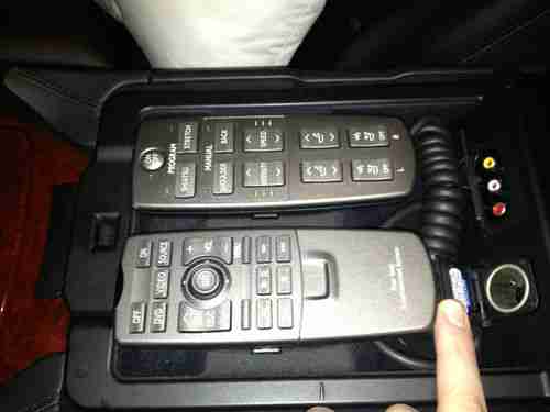 LEXUS LS600HL $130,000.00 NEW, EXECUTIVE PACKAGE AND ADVANCED PRECOLLISION, US $77,000.00, image 11