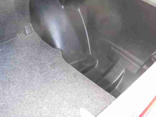 1985 Mercedes Benz 300cd, image 7