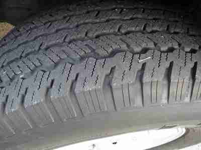 Non smoker Black Auto Heated Leather Sunroof Low miles  3rd row clean Carfax, US $13,900.00, image 18