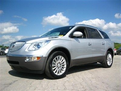 2010 1xl 3.6l auto quicksilver metallic