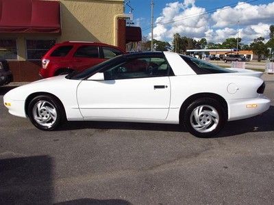 5.7 Ltr Corvette Engine 6 Speed Manual Transmission, US $9,800.00, image 2