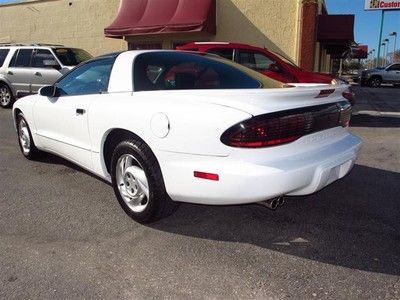 5.7 Ltr Corvette Engine 6 Speed Manual Transmission, US $9,800.00, image 3