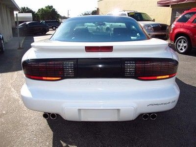 5.7 Ltr Corvette Engine 6 Speed Manual Transmission, US $9,800.00, image 4