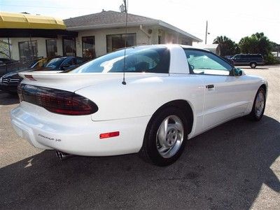 5.7 Ltr Corvette Engine 6 Speed Manual Transmission, US $9,800.00, image 5