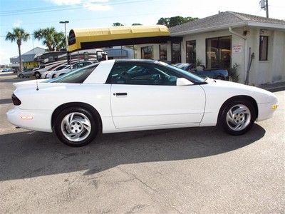 5.7 Ltr Corvette Engine 6 Speed Manual Transmission, US $9,800.00, image 6