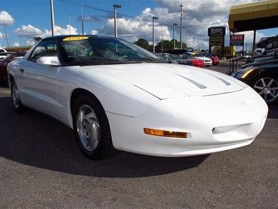 5.7 Ltr Corvette Engine 6 Speed Manual Transmission, US $9,800.00, image 7