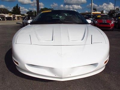 5.7 Ltr Corvette Engine 6 Speed Manual Transmission, US $9,800.00, image 8