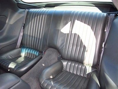 5.7 Ltr Corvette Engine 6 Speed Manual Transmission, US $9,800.00, image 9