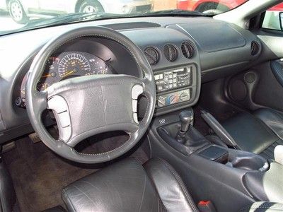 5.7 Ltr Corvette Engine 6 Speed Manual Transmission, US $9,800.00, image 10