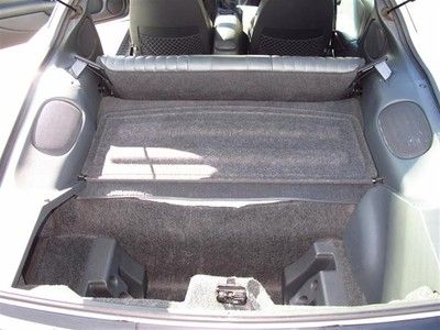 5.7 Ltr Corvette Engine 6 Speed Manual Transmission, US $9,800.00, image 11