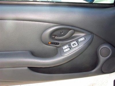 5.7 Ltr Corvette Engine 6 Speed Manual Transmission, US $9,800.00, image 14