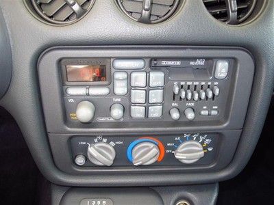 5.7 Ltr Corvette Engine 6 Speed Manual Transmission, US $9,800.00, image 16