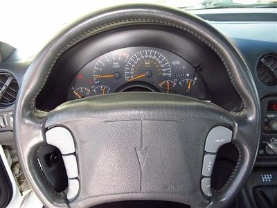 5.7 Ltr Corvette Engine 6 Speed Manual Transmission, US $9,800.00, image 17