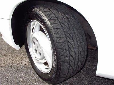 5.7 Ltr Corvette Engine 6 Speed Manual Transmission, US $9,800.00, image 19