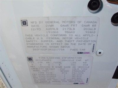 5.7 Ltr Corvette Engine 6 Speed Manual Transmission, US $9,800.00, image 20