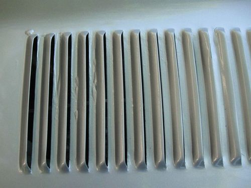 1969 Jaguar XKE 2+ 2 Coupe 4.2 Same owner 30+ years. Survivor, image 8