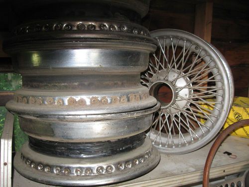 1969 Jaguar XKE 2+ 2 Coupe 4.2 Same owner 30+ years. Survivor, image 13