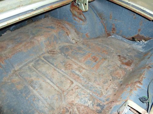 1968 chevelle malibu, image 12