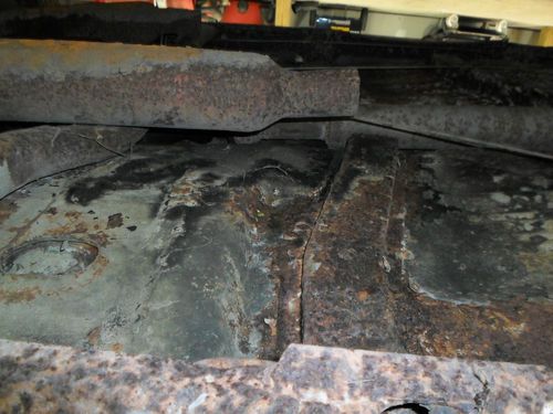 1968 chevelle malibu, image 13