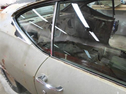 1968 chevelle malibu, image 14