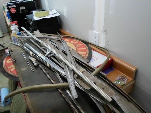 1968 chevelle malibu, image 15