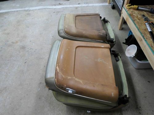 1968 chevelle malibu, image 18