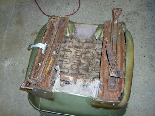 1968 chevelle malibu, image 19