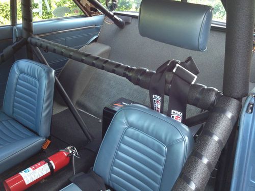 1962 1963 1964 1965 Nickey Bill Thomas Chevy Nova Funny Car Gasser Hot Rod, image 8