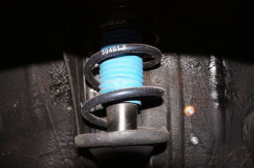 1975 BMW 2002 Original inka orange California car, image 9