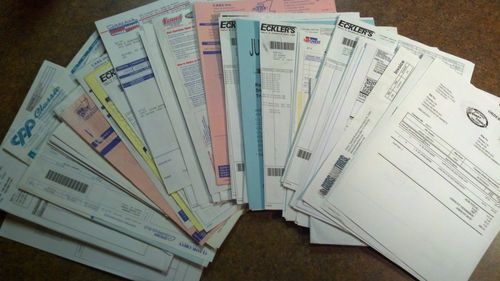 1957 Chevrolet 210 Post Resto Mod, image 14