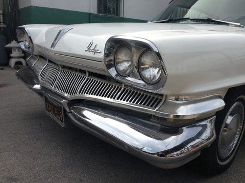 1960 dodge dart pioneer 3.7l 2 door coupe  very clean- must see many pictures