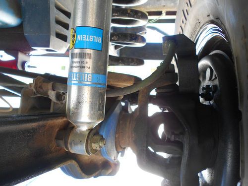 1975 Ford Bronco V8, Stick, 4x4, Lifted, Flowmasters, Prisinte Califonia Bronco!, image 17