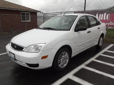 Low mileage like new very clean alloys cruise control auto transmission warranty