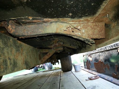 1957 Chevrolet Bel Air 2 Door Hardtop, image 16