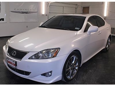 Leather sunroof mp3 sirius xm bluetooth navigation camera alloy wheels power