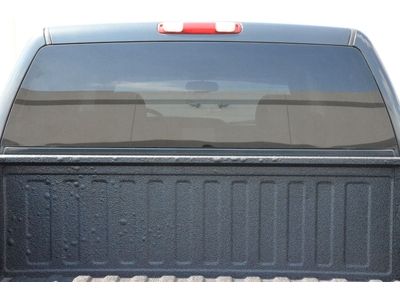 2004 SILVERADO 2500HD CREW 6.0L 4X4 LIFTED TRUCK CLEAN HWY MILES $599 SHIP, US $11,980.00, image 32