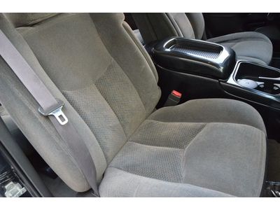2004 SILVERADO 2500HD CREW 6.0L 4X4 LIFTED TRUCK CLEAN HWY MILES $599 SHIP, US $11,980.00, image 51