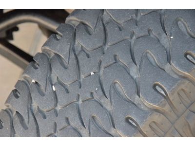 2004 SILVERADO 2500HD CREW 6.0L 4X4 LIFTED TRUCK CLEAN HWY MILES $599 SHIP, US $11,980.00, image 65