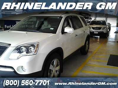 Certified pre-owned one owner low miles clean