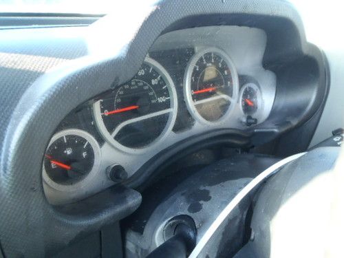 2009 Jeep Wrangler Sahara 4 Door 4X4 Hard top No Reserve!!!!, image 8