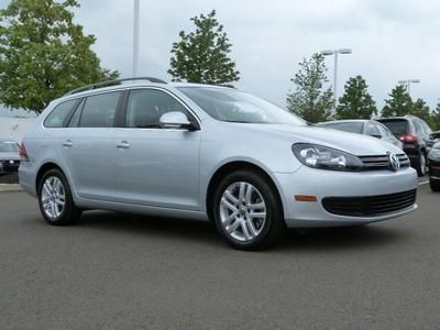 4dr manual tdi wgn. 1 owner!!!! clean carfax!!!! only 22k miles!!! vw cert warr.