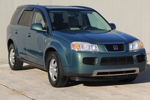 2007 saturn vue hybrid,clean tx title,below wholesale price