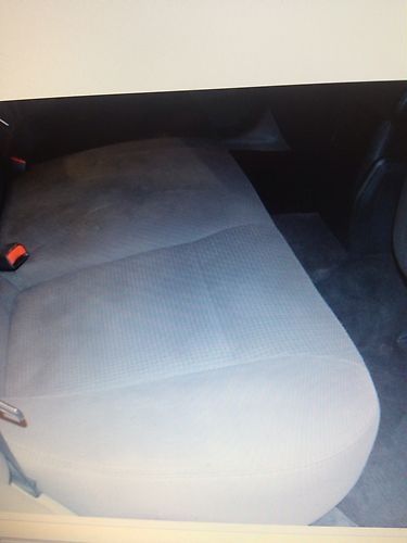 2009 Dodge Charger, image 11