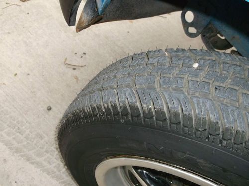 1978 MGB ROADSTER ZERO RUST NO RESERVE AUCTION, image 15