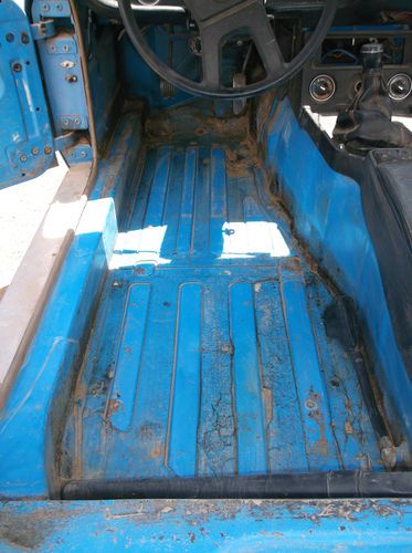 1978 MGB ROADSTER ZERO RUST NO RESERVE AUCTION, image 18