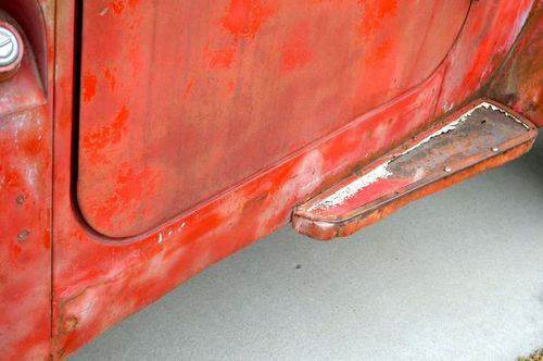 *** 1964 Toyota Land Cruiser FJ45 ***, image 9