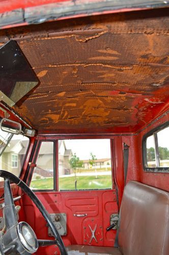 *** 1964 Toyota Land Cruiser FJ45 ***, image 22