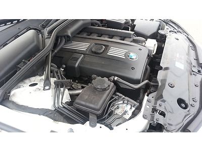 2010 BMW 528i   Salvage Title Runs Great, US $15,800.00, image 21