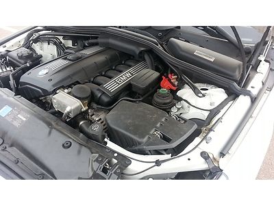 2010 BMW 528i   Salvage Title Runs Great, US $15,800.00, image 23