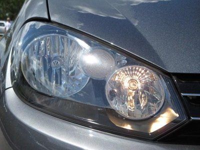 2012 VW Jetta TDI Sport Wagon, Leather, One Owner Local Sw Florida Trade, image 9